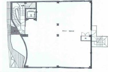 �����̶� �̿��Ϥ�Ź�ޡ��ƥʥ�����ߤδּ�����