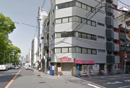 �����̶� ŷ������Ź�ޡ��ƥʥ�����ߤβ���