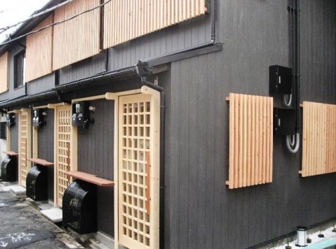 �����̶� �ʤˤﶶ��Ź�ޡ��ƥʥ�����ߤβ���