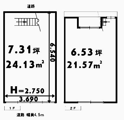 ����ʡ��� ���Ĥ�Ź�ޡ��ƥʥ�����ߤδּ�����