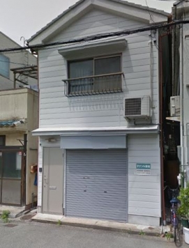 �����̶� ʡ���Ź�ޡ��ƥʥ�����ߤβ���