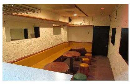 �����̶� �����Ĥ�Ź�ޡ��ƥʥ�����ߤδּ�����