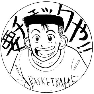 �����̶� �̿��Ϥ�Ź�ޡ��ƥʥ�����ߤβ���