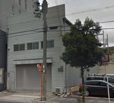 �������� �����Ź�ޡ��ƥʥ�����ߤβ���