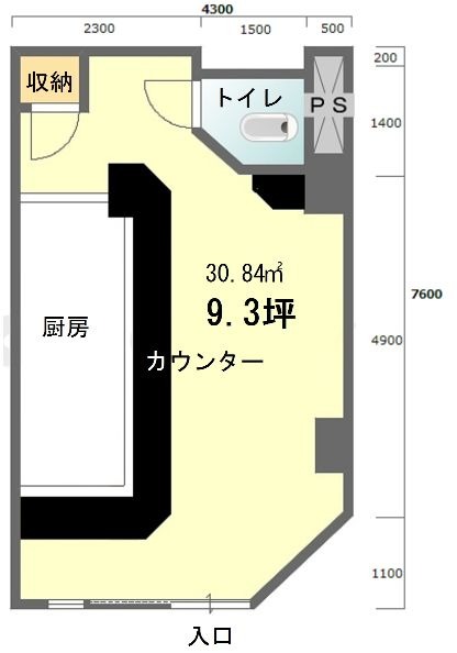 ��������� ������Ź�ޡ��ƥʥ�����ߤδּ�����