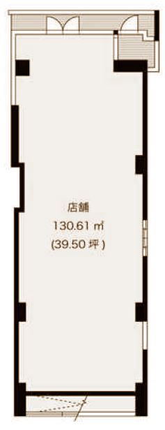 �������� �ͥĶ���Ź�ޡ��ƥʥ�����ߤδּ�����