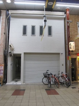 �����̶� �Į��Ź�ޡ��ƥʥ�����ߤβ���