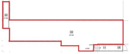 �����̶� �Į��Ź�ޡ��ƥʥ�����ߤδּ�����