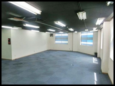 �����̶� ��Į��Ź�ޡ��ƥʥ�����ߤβ���