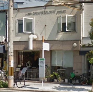 �����̶� ʡ���Ź�ޡ��ƥʥ�����ߤβ���