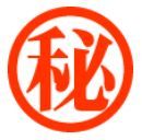 �����̶� �Į��Ź�ޡ��ƥʥ�����ߤβ���