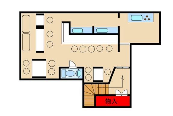 �����̶� �Į��Ź�ޡ��ƥʥ�����ߤδּ�����