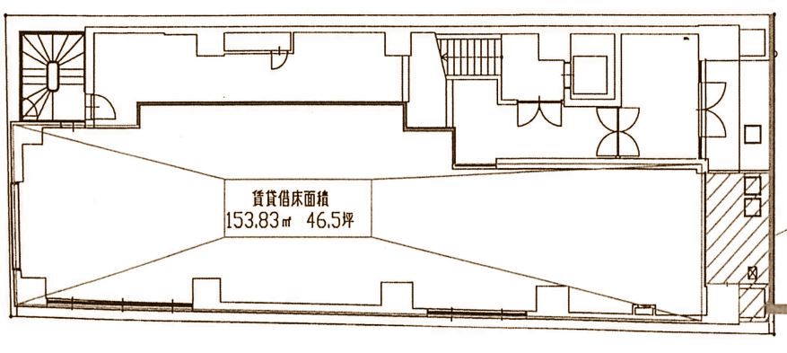 ��������� ëĮ�����ܤ�Ź�ޡ��ƥʥ�����ߤδּ�����