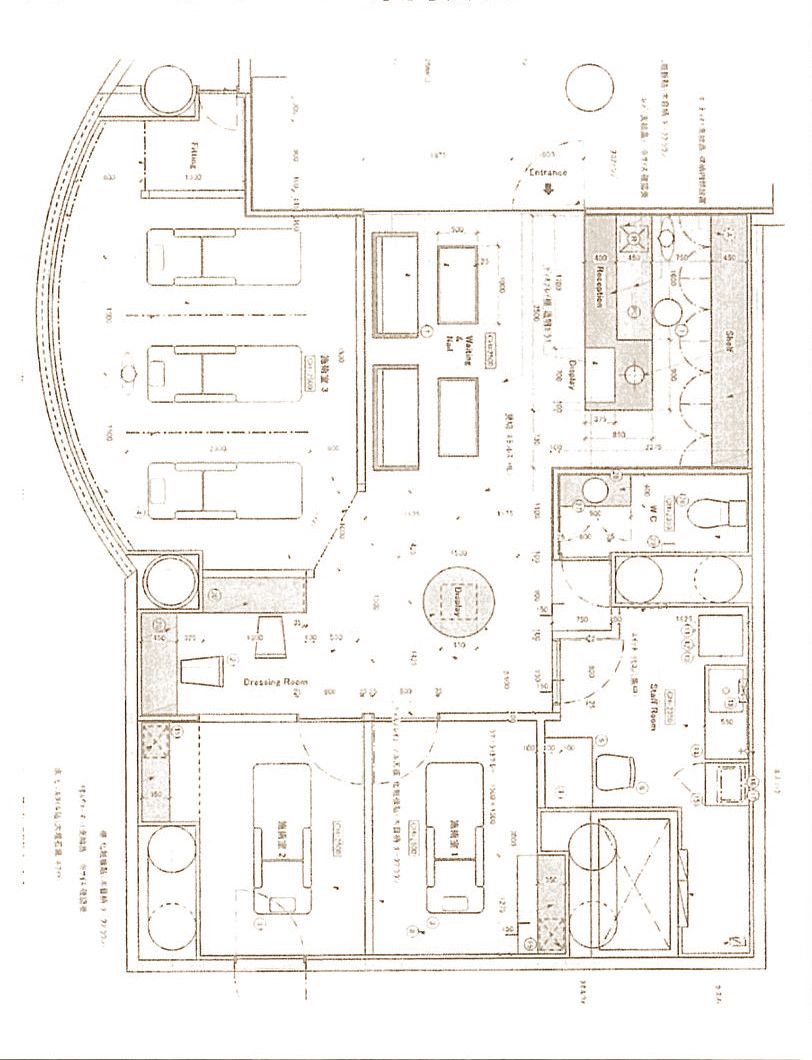 ��������� ���ض���Ź�ޡ��ƥʥ�����ߤδּ�����