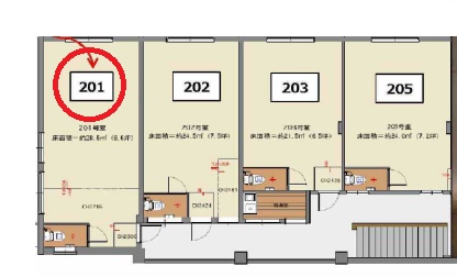 ��������� ����Į��Ź�ޡ��ƥʥ�����ߤδּ�����