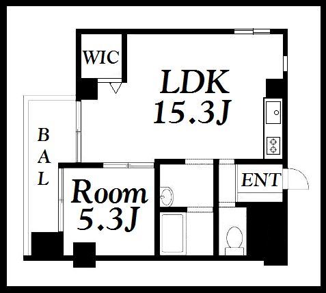 �����̶� �Į��Ź�ޡ��ƥʥ�����ߤδּ�����