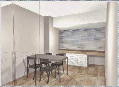 ��������� Ĺ�ٶ���Ź�ޡ��ƥʥ�����ߤβ���