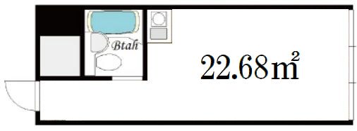 ��������� Ĺ�ٶ���Ź�ޡ��ƥʥ�����ߤδּ�����