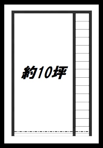 �����̶� �����Ĥ�Ź�ޡ��ƥʥ�����ߤδּ�����