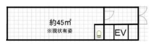 �������� ��嶶��Ź�ޡ��ƥʥ�����ߤδּ�����