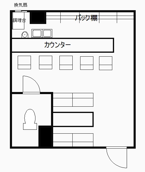 ��������� �ʤ�Ф�Ź�ޡ��ƥʥ�����ߤδּ�����