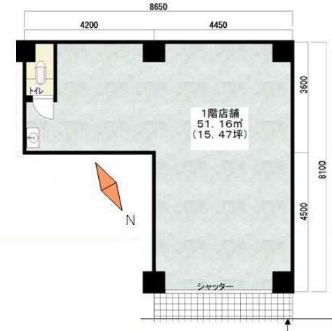 ����������� øϩ��Ź�ޡ��ƥʥ�����ߤδּ�����