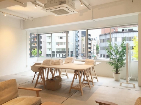 �������� �ͥĶ���Ź�ޡ��ƥʥ�����ߤβ���