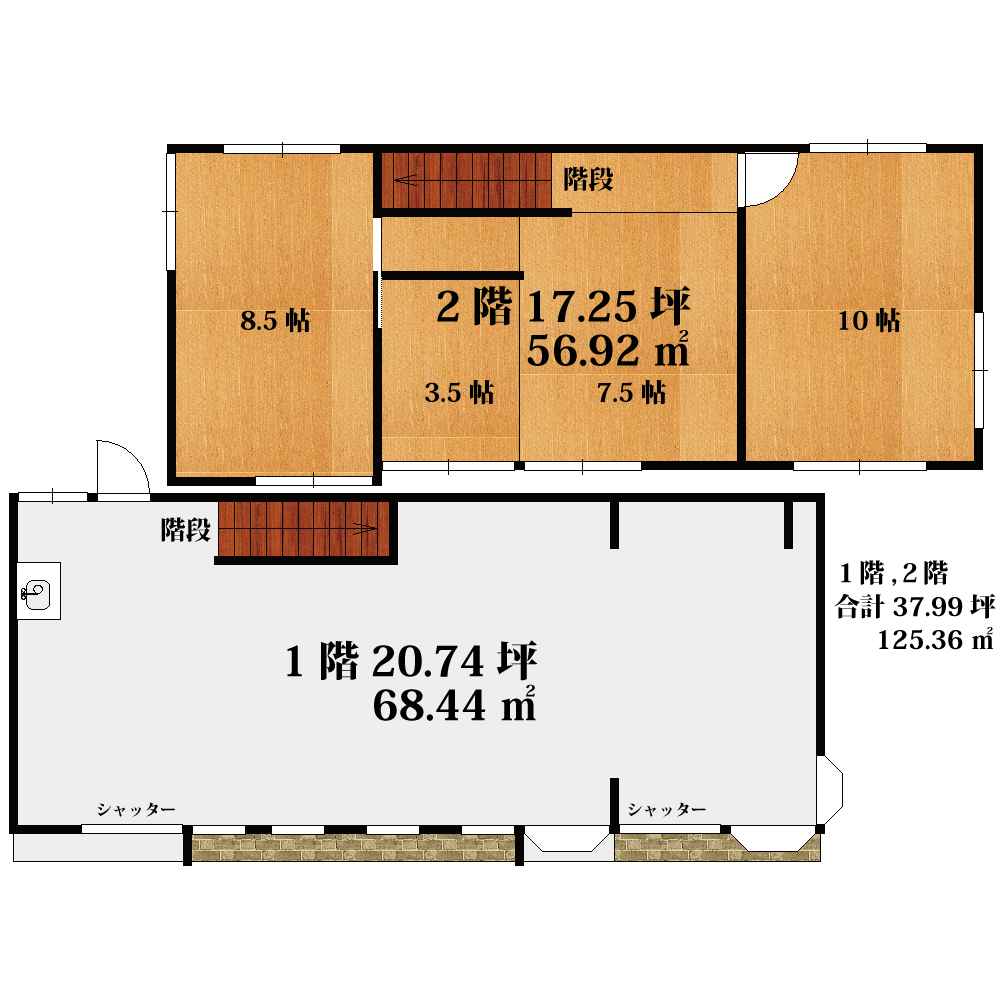 �����ḫ�� ���Ф�Ź�ޡ��ƥʥ�����ߤδּ�����