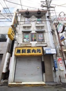 �����̶� �����Ĥ�Ź�ޡ��ƥʥ�����ߤβ���