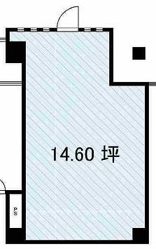 ��������� ������������Ź�ޡ��ƥʥ�����ߤδּ�����