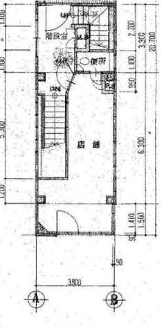 ��������� ���ض���Ź�ޡ��ƥʥ�����ߤδּ�����