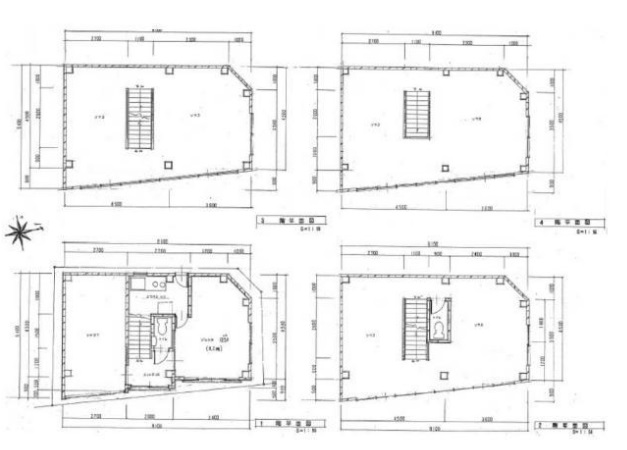 ����ʡ��� ��ʡ���Ź�ޡ��ƥʥ�����ߤδּ�����