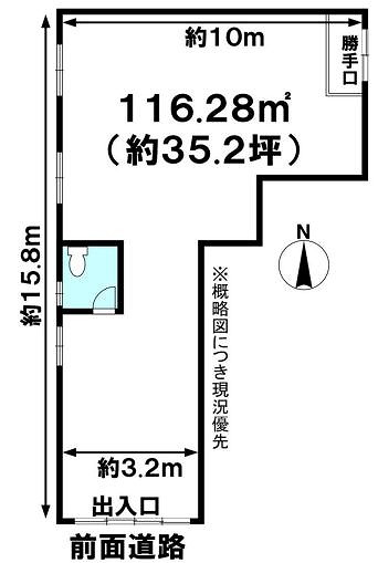 �����̶� ŷ������ϻ���ܤ�Ź�ޡ��ƥʥ�����ߤδּ�����