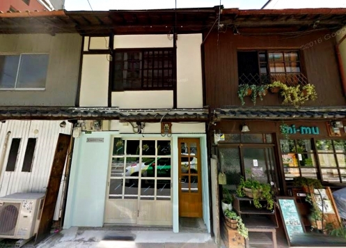 �����̶� ���Į��Ź�ޡ��ƥʥ�����ߤβ���