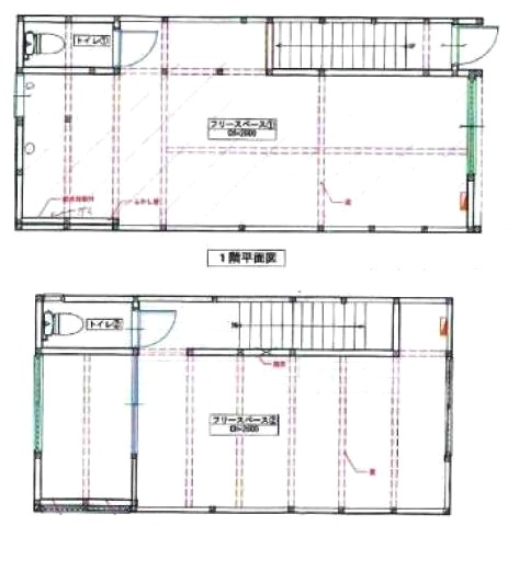 �����̶� ���Į��Ź�ޡ��ƥʥ�����ߤδּ�����