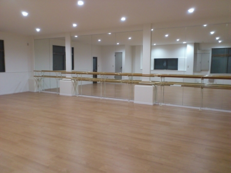 ���������� ��¤��Ź�ޡ��ƥʥ�����ߤβ���