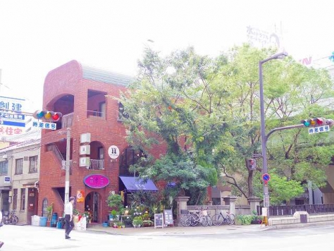 ��������� �����Į��Ź�ޡ��ƥʥ�����ߤβ���