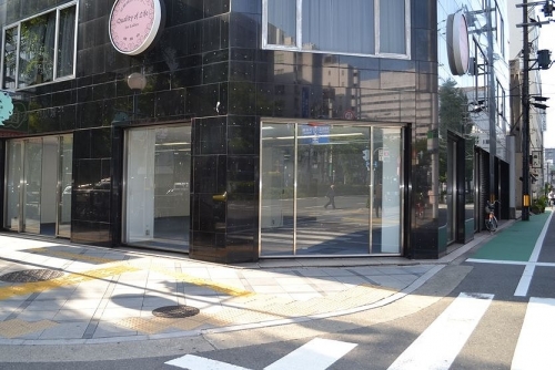 �����̶� �Į��Ź�ޡ��ƥʥ�����ߤβ���