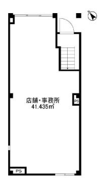 �����̶� �̿��Ϥ�Ź�ޡ��ƥʥ�����ߤδּ�����