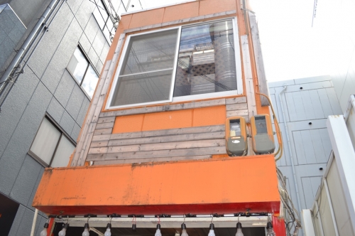 ��������� ������������Ź�ޡ��ƥʥ�����ߤβ���