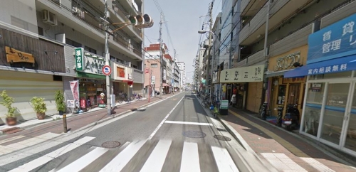 ���Խ��ȶ� ���Ӥ���Ź�ޡ��ƥʥ�����ߤβ���