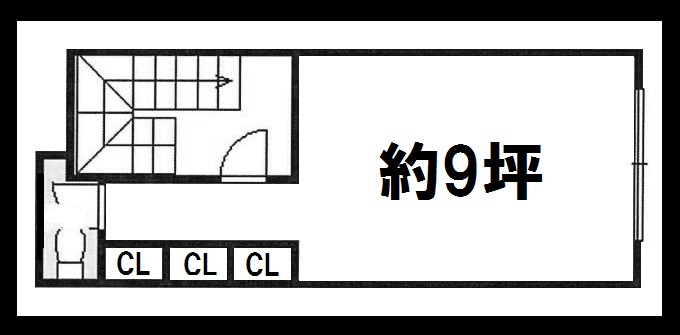 �����̶� �̿��Ϥ�Ź�ޡ��ƥʥ�����ߤδּ�����