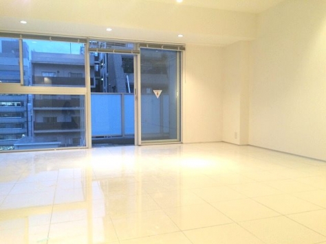 ��������� ���ض���Ź�ޡ��ƥʥ�����ߤβ���