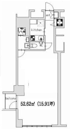 ��������� ���ض���Ź�ޡ��ƥʥ�����ߤδּ�����