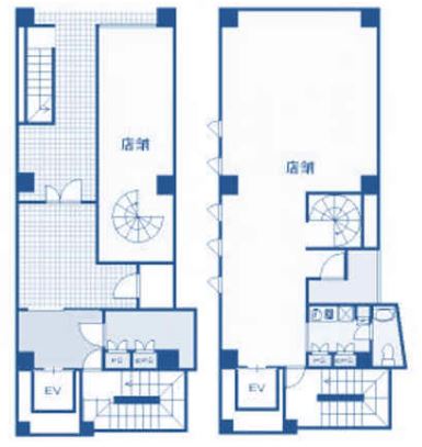 �������� ��Į��Ź�ޡ��ƥʥ�����ߤδּ�����