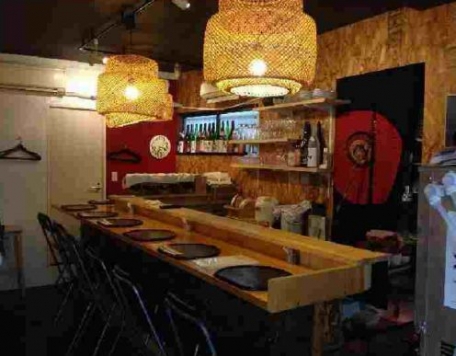 �����̶� ŷ������ϻ���ܤ�Ź�ޡ��ƥʥ�����ߤβ���