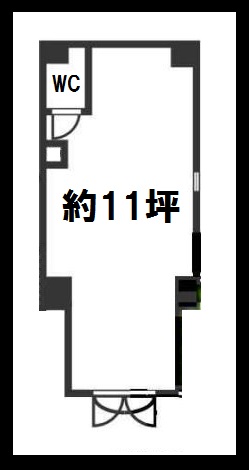 �����̶� ŷ����Ź�ޡ��ƥʥ�����ߤδּ�����