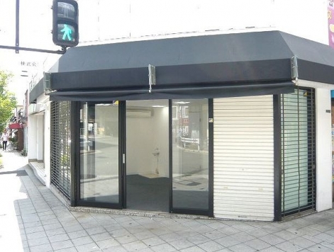 ����������� �忷����Ź�ޡ��ƥʥ�����ߤβ���