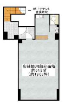 ��������� ���ܶ���Ź�ޡ��ƥʥ�����ߤδּ�����