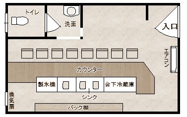 �����̶� ŷ������ϻ���ܤ�Ź�ޡ��ƥʥ�����ߤδּ�����